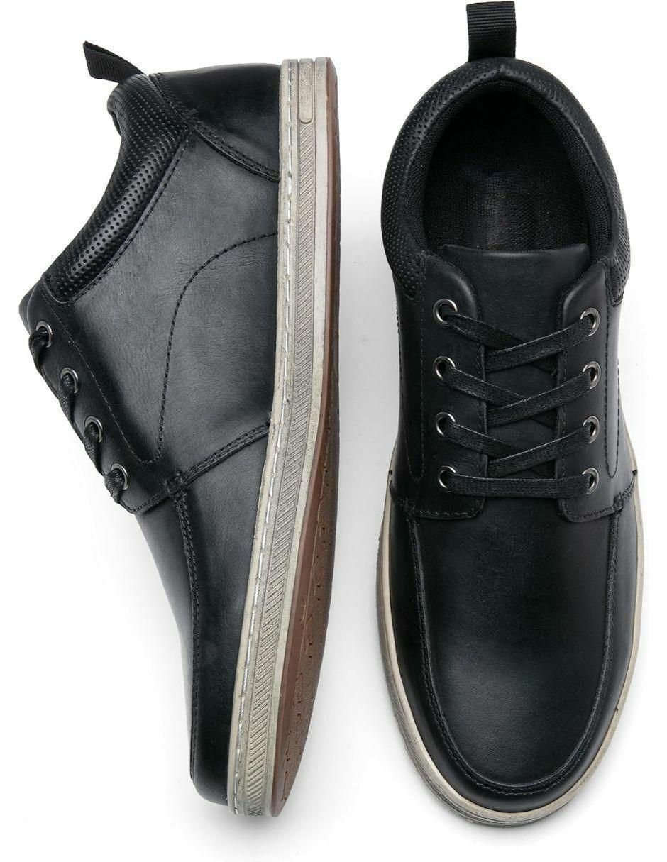 Zapato derby bmny sin familia "para hombre"