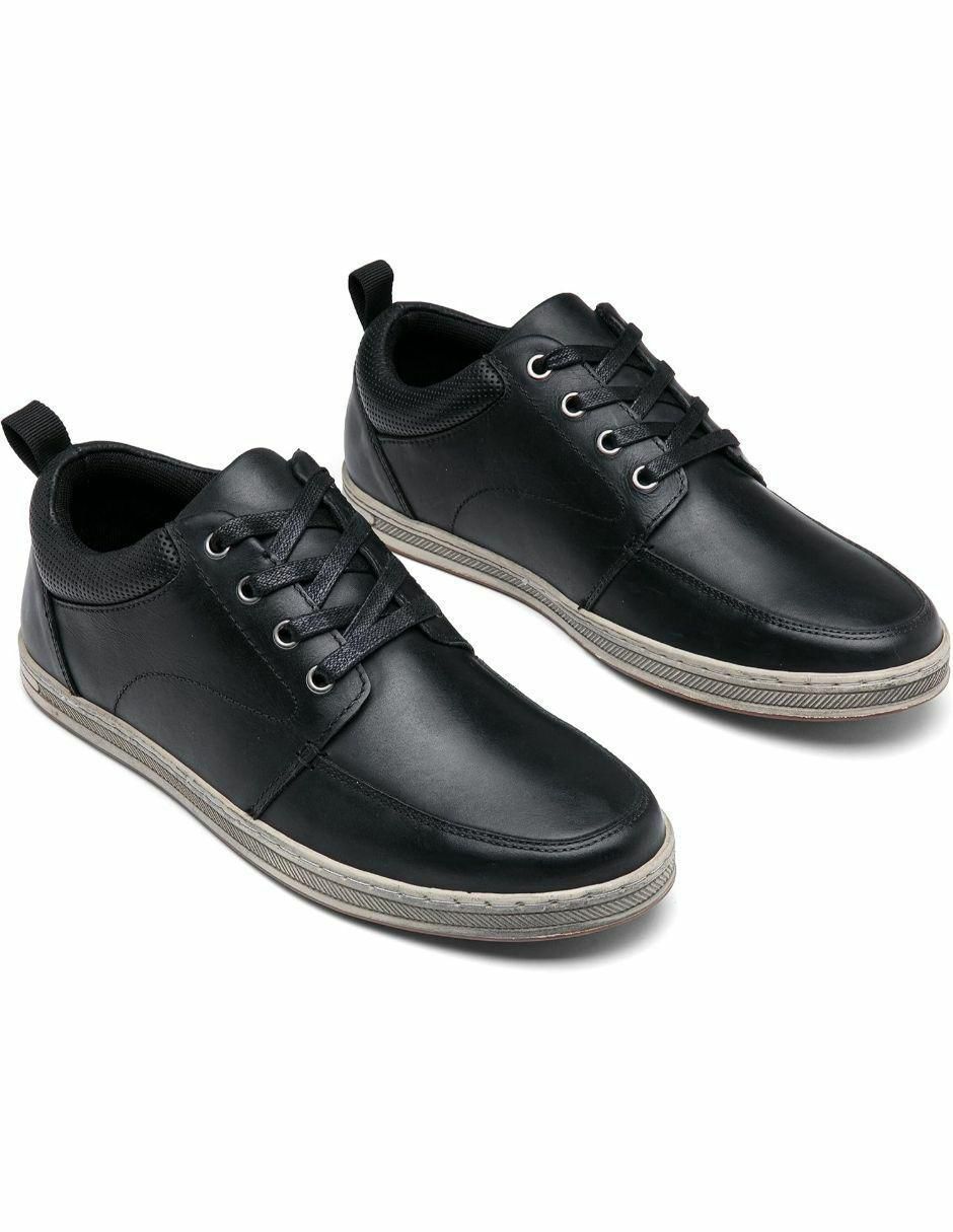 Zapato derby bmny sin familia "para hombre"
