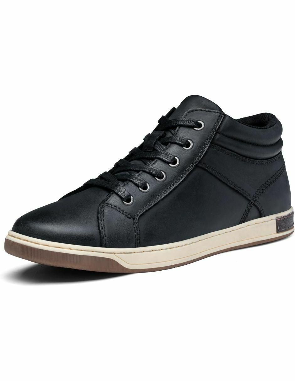 Zapato derby para hombre Zapato derby para hombre
