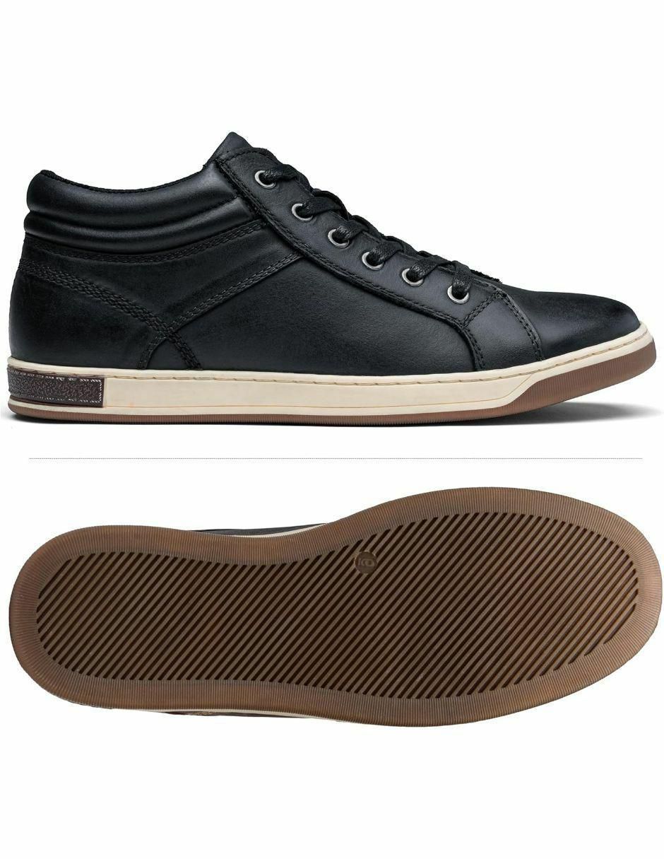 Zapato derby bmny sin familia "para hombre"