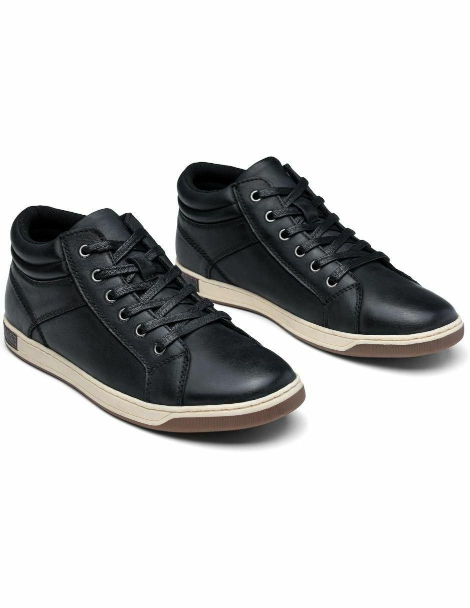 Zapato derby bmny sin familia "para hombre"