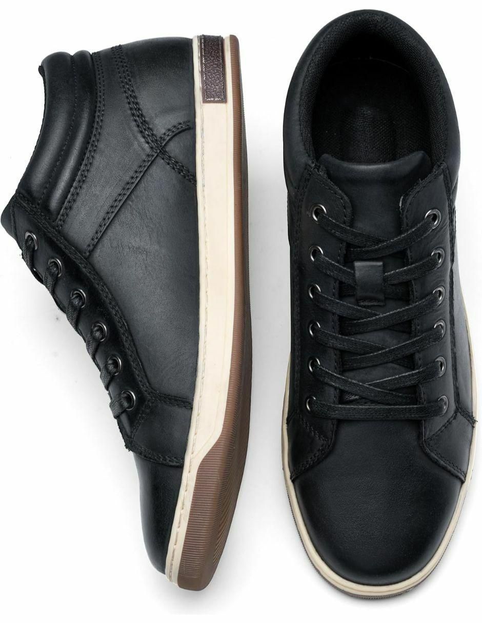 Zapato derby bmny sin familia "para hombre"