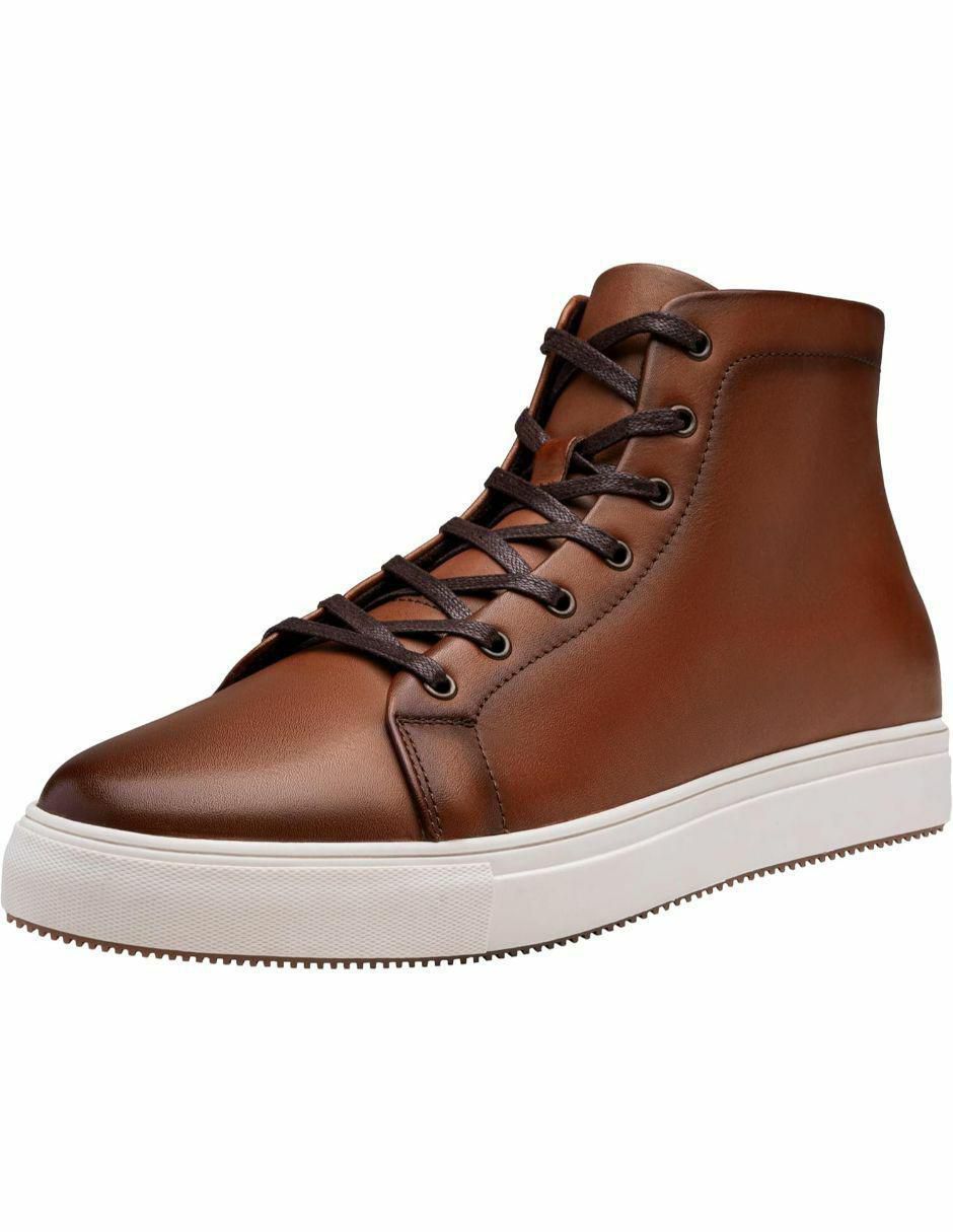 Zapato derby para hombre