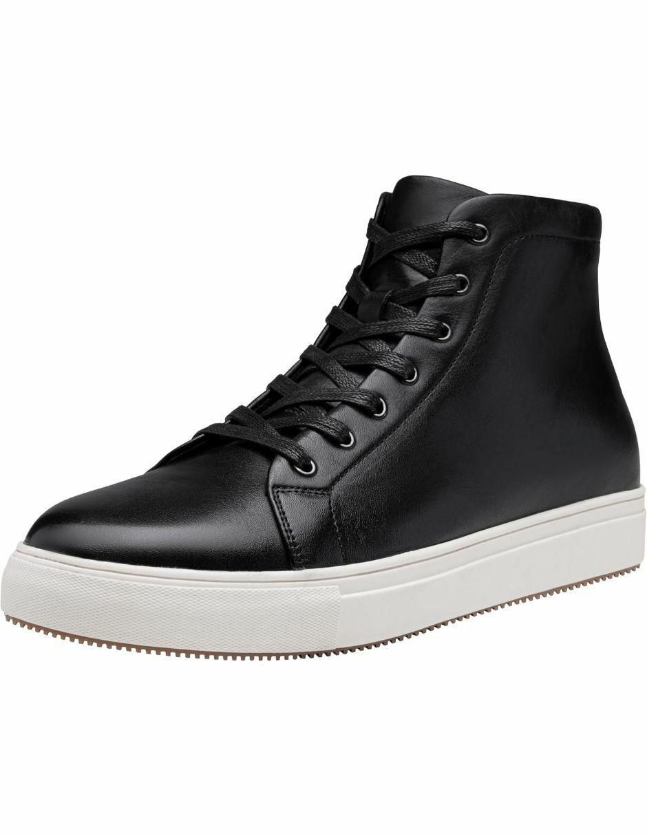 Zapato derby bmny sin familia "para hombre"