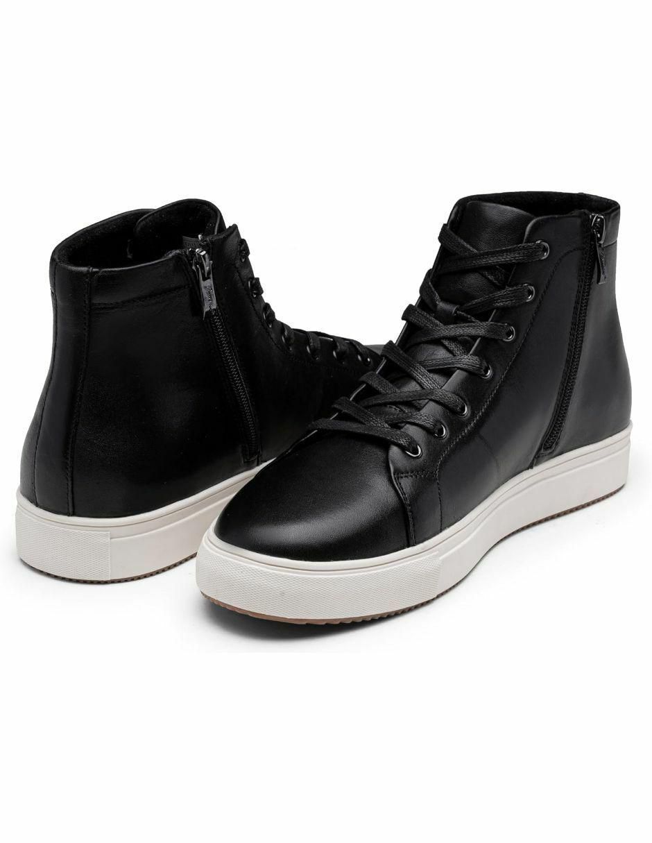 Zapato derby bmny sin familia "para hombre"