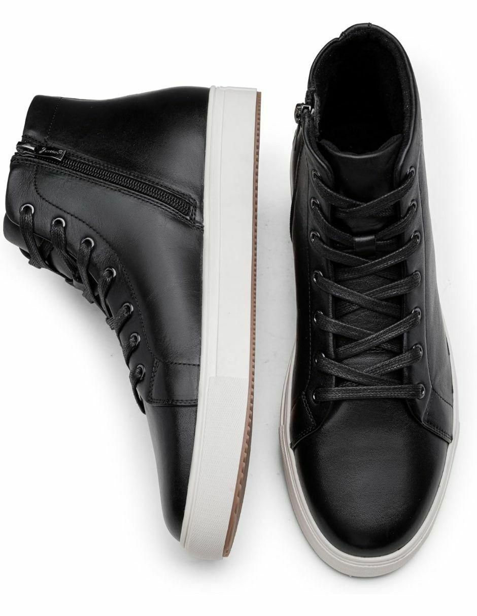 Zapato derby bmny sin familia "para hombre"