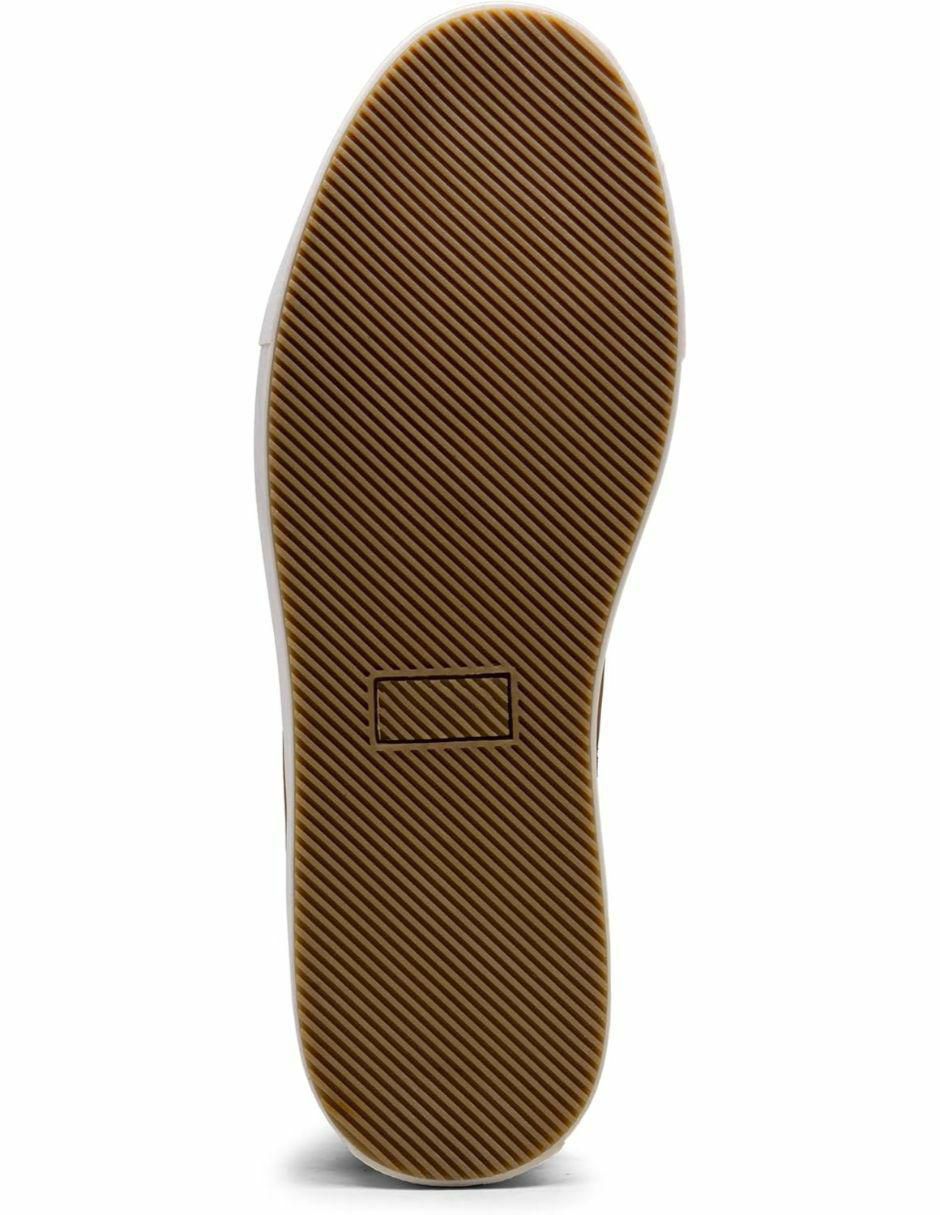 Zapato derby bmny sin familia "para hombre"