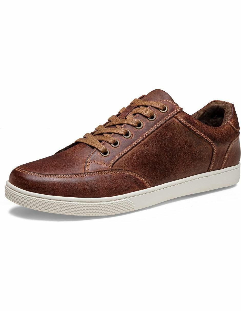 Zapato derby para hombre Zapato derby para hombre