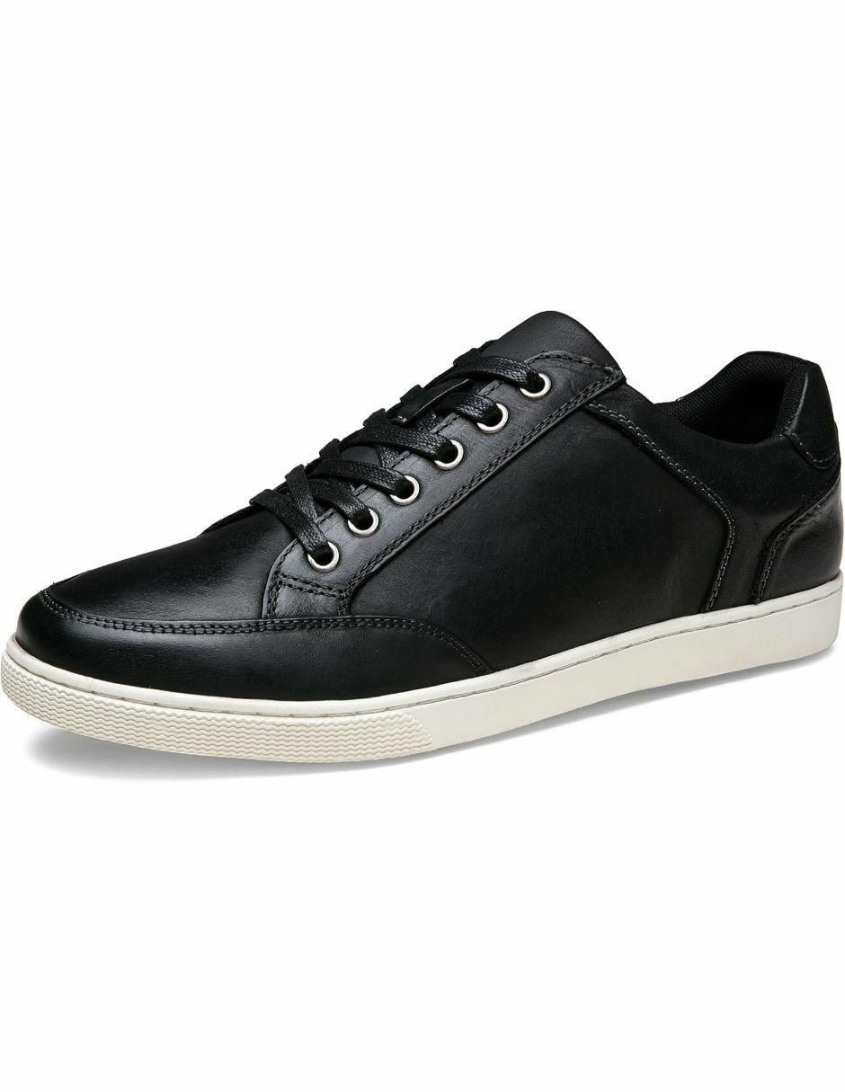 Negro 1