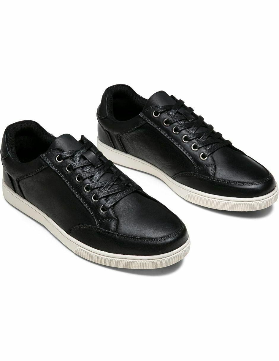 Zapato derby para hombre 2
