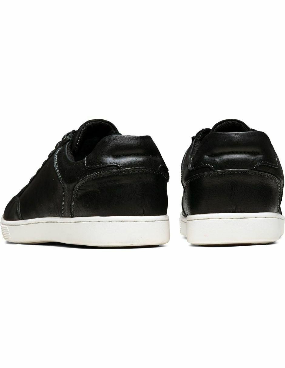Zapato derby para hombre 4