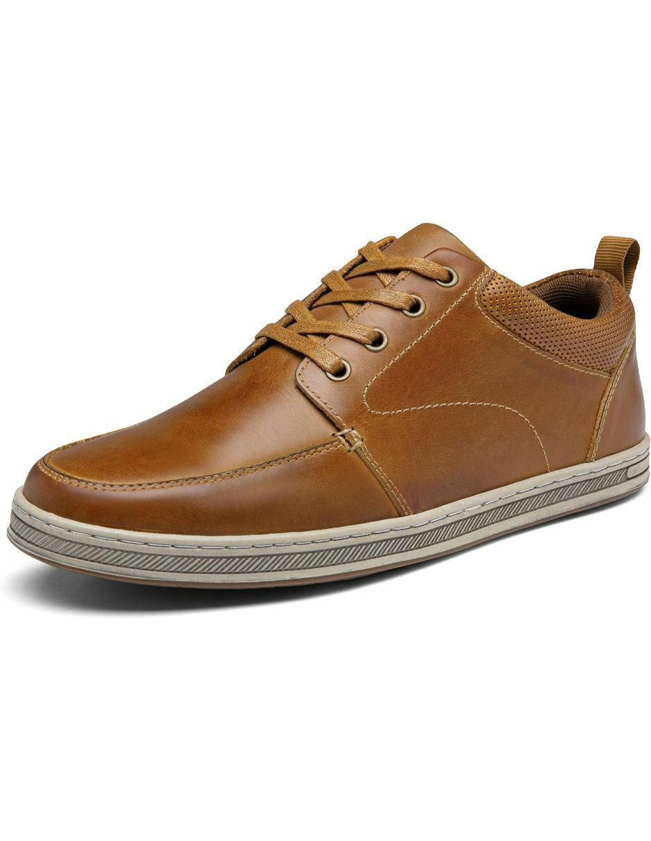 Zapato Derby para hombre