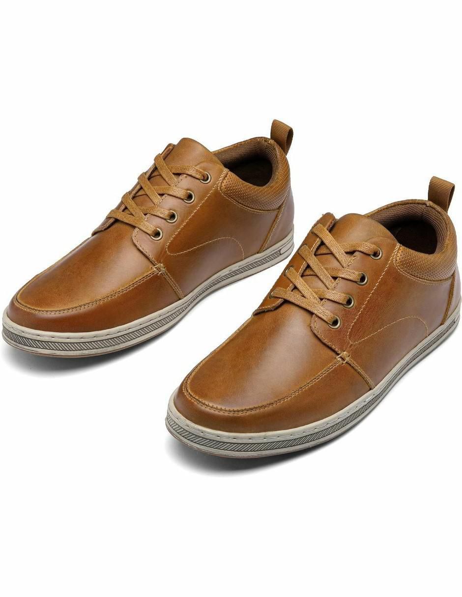 Zapato Derby para hombre 2