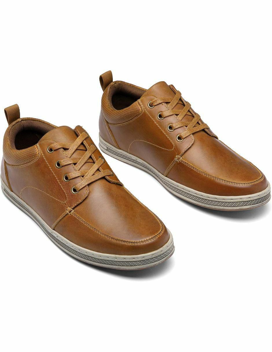 Zapato Derby para hombre 3