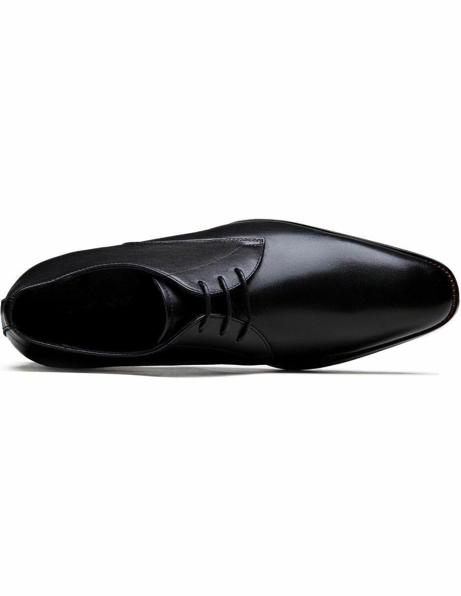 Zapato derby bmny sin familia "para hombre"