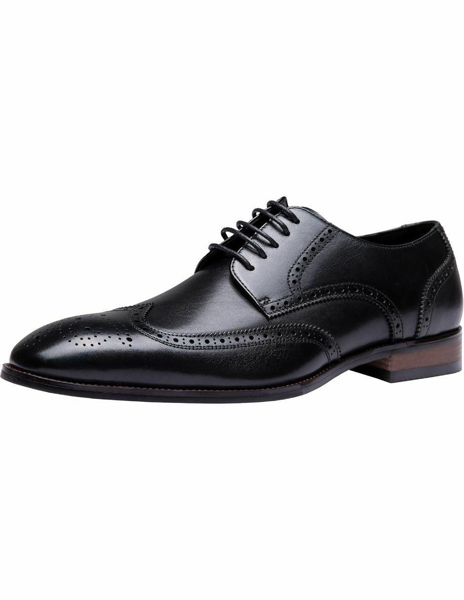 Zapato derby para hombre Zapato derby para hombre