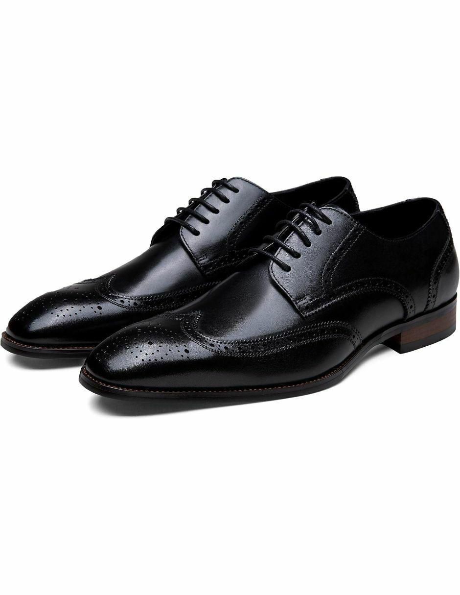 Zapato derby bmny sin familia "para hombre"