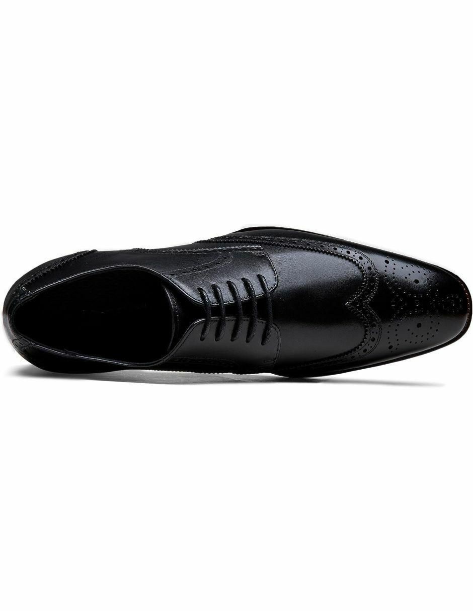Zapato derby bmny sin familia "para hombre"