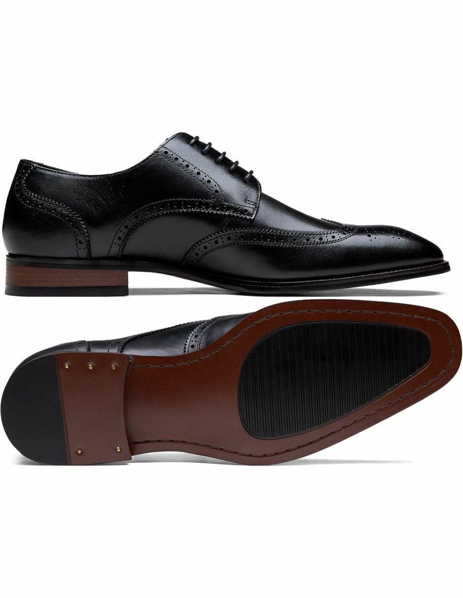 Zapato derby bmny sin familia "para hombre"