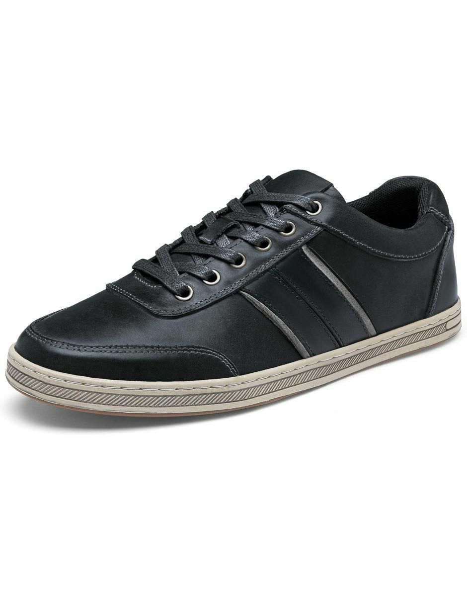 Zapato Derby para hombre Zapato Derby para hombre