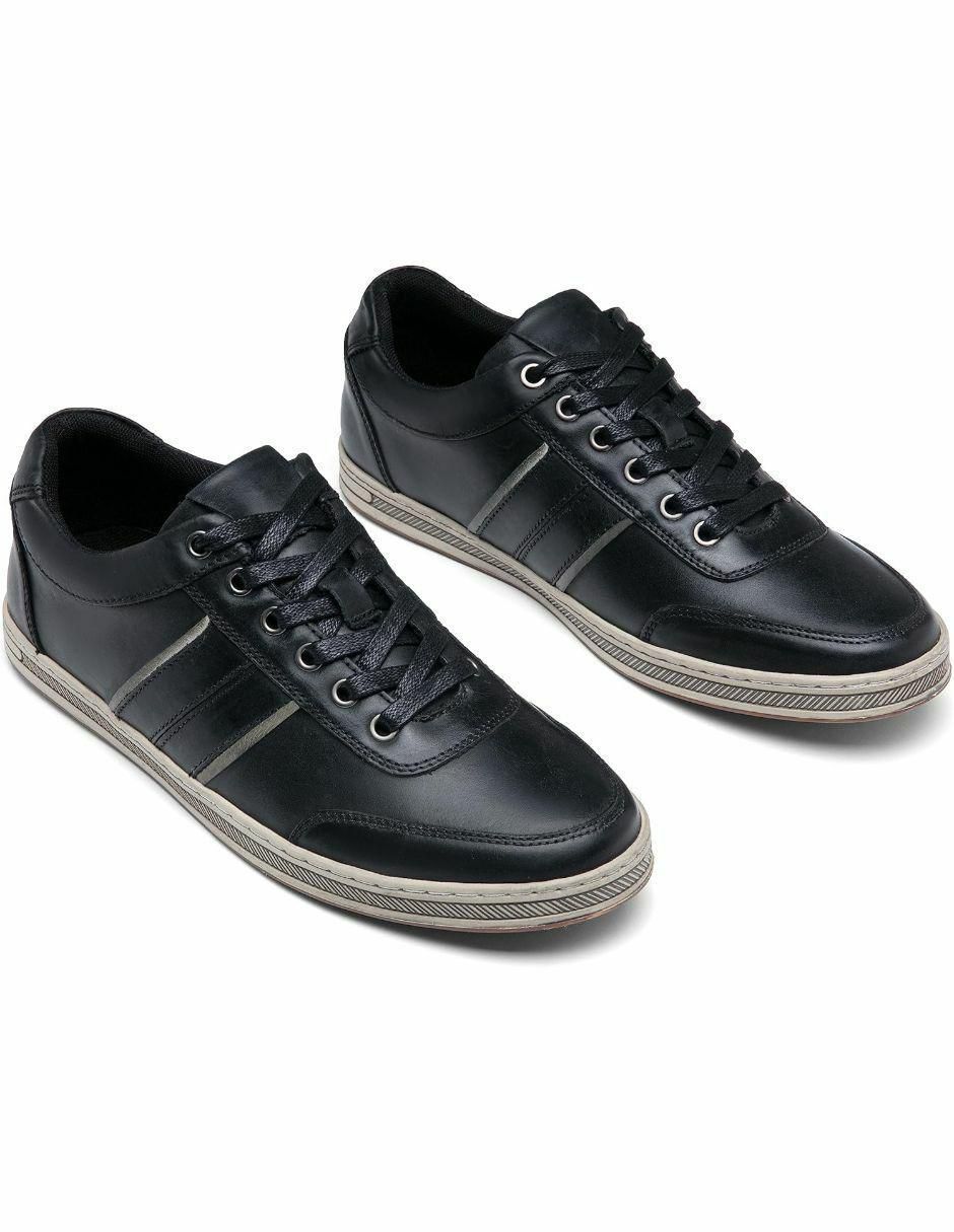 Zapato Derby BMNY para hombre