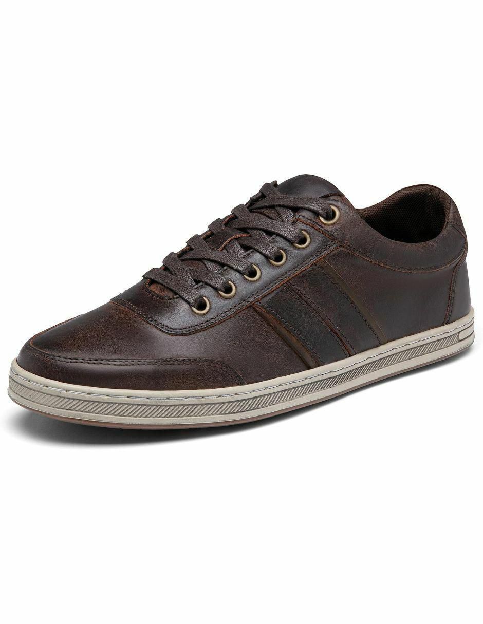 Zapato Derby para hombre