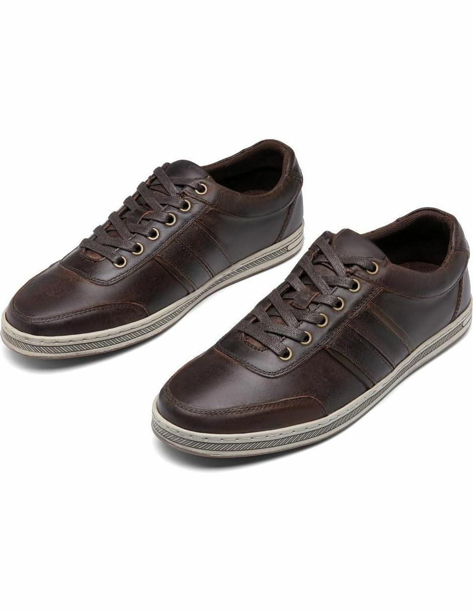 Zapato Derby para hombre 2