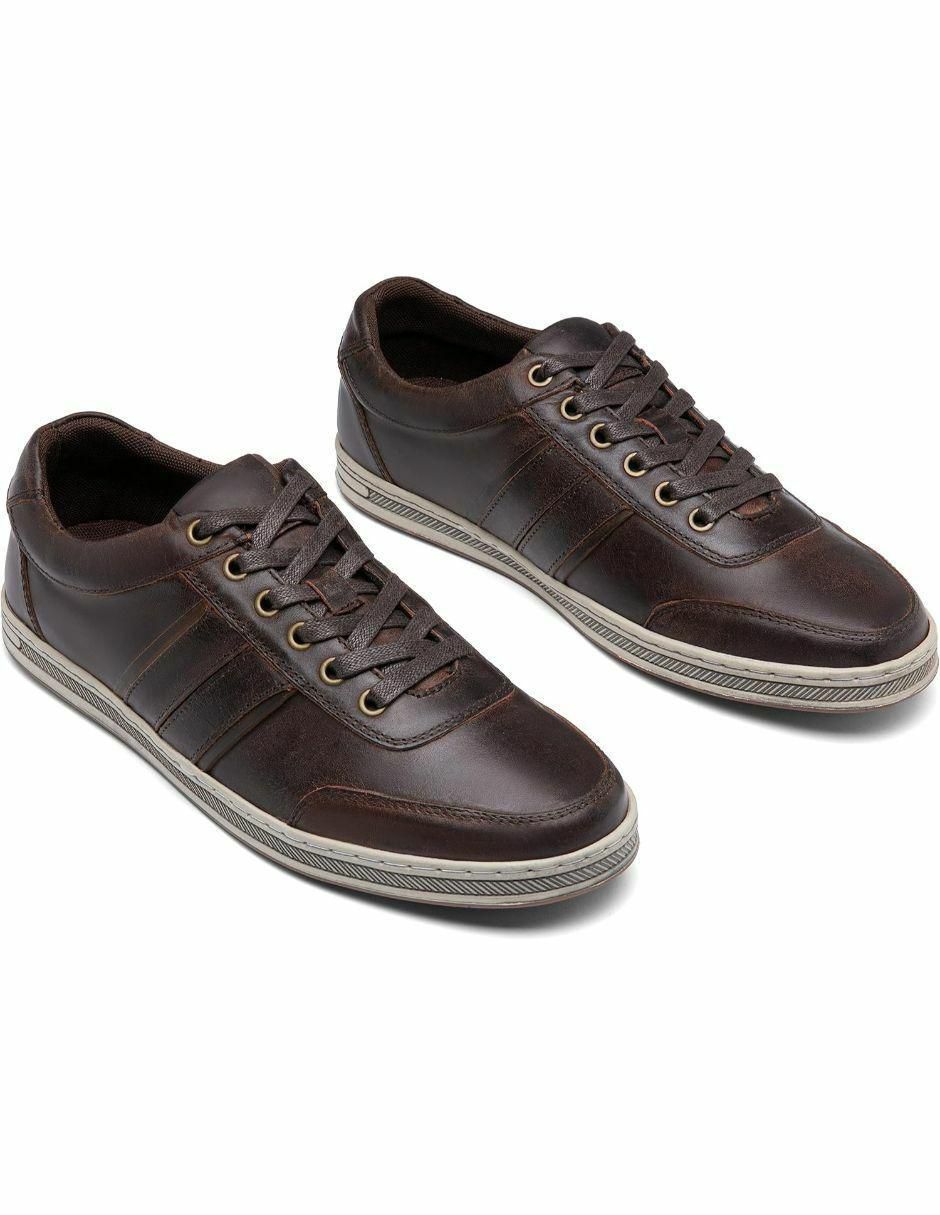 Zapato Derby para hombre 4
