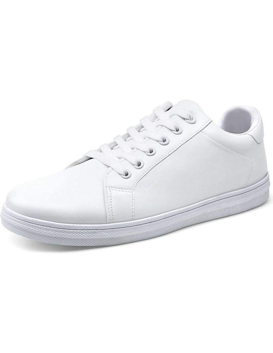 Zapato derby para hombre Zapato derby para hombre
