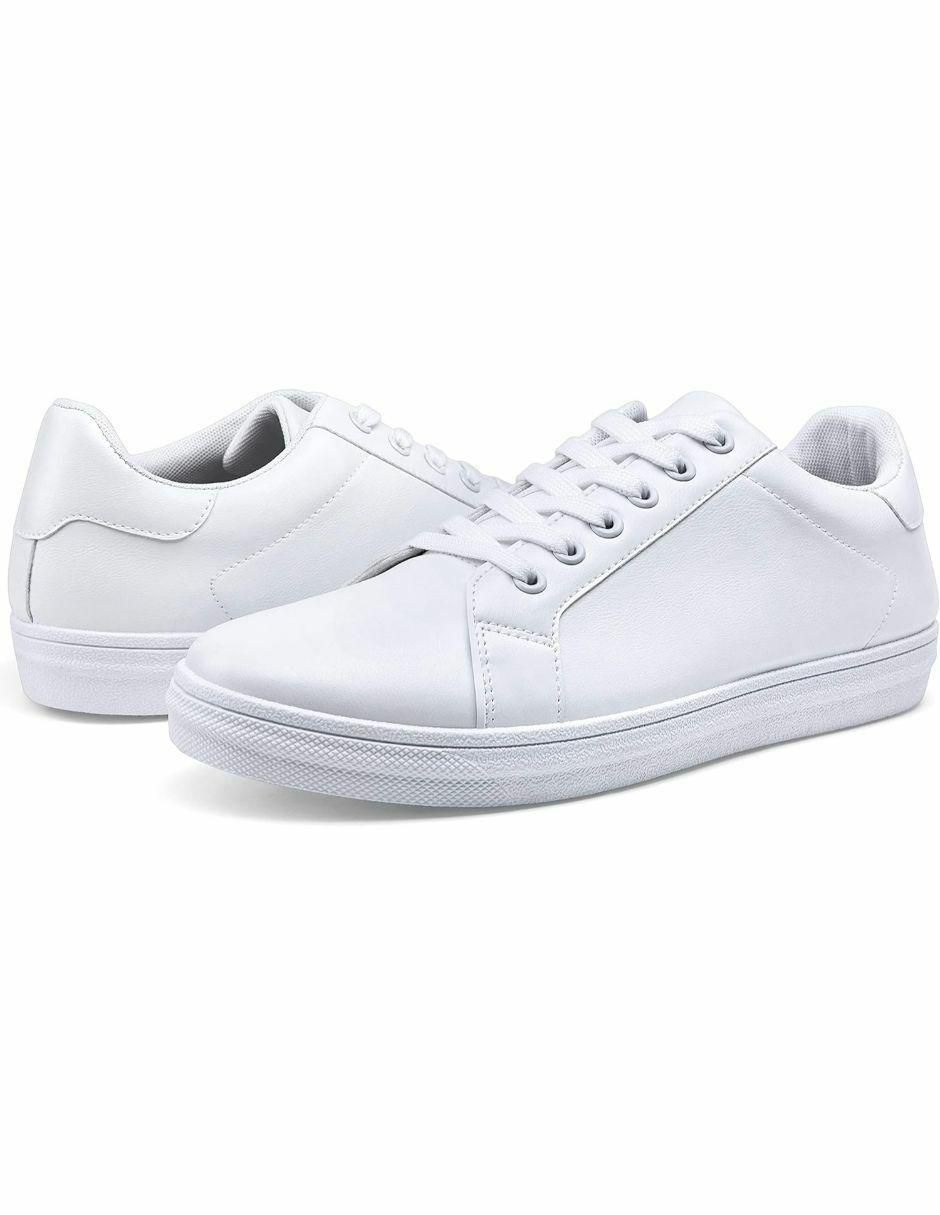 Zapato derby para hombre 2