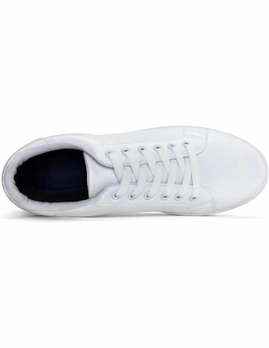 Zapato derby para hombre 3