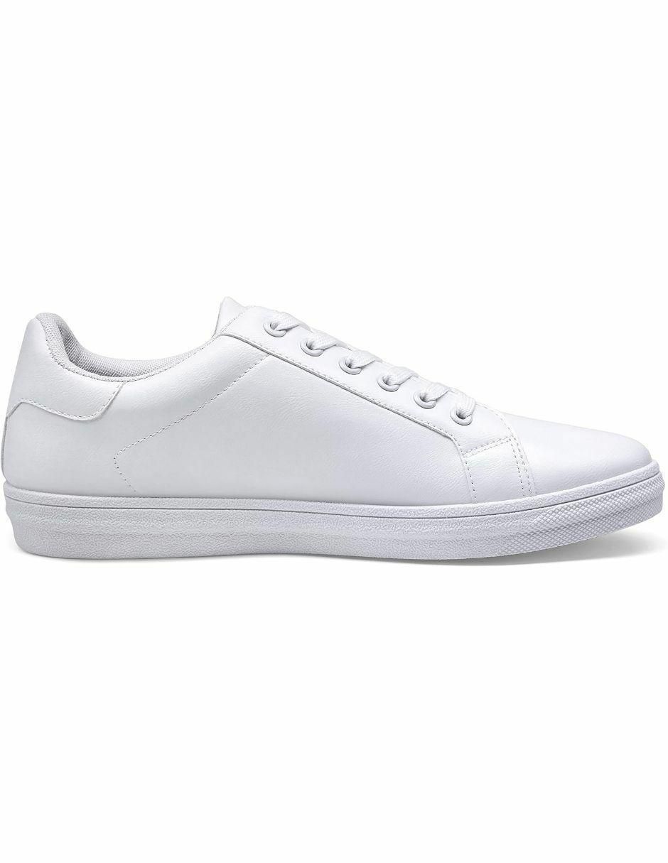 Zapato derby para hombre 4