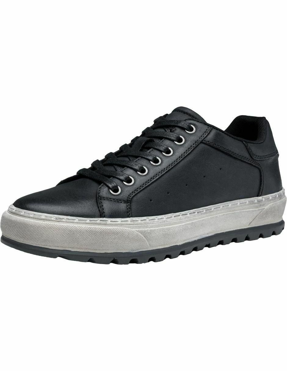 Negro 1