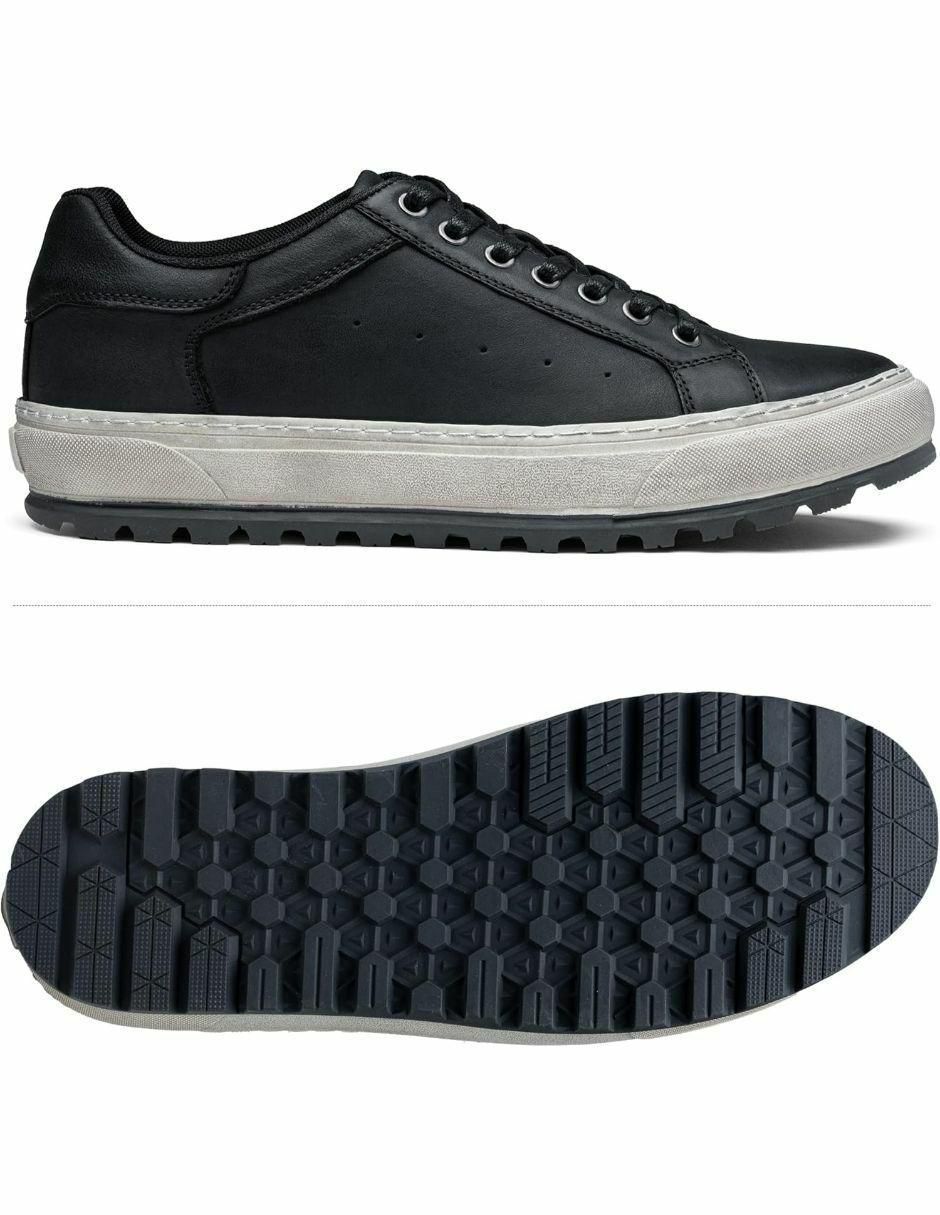 Zapato Derby para hombre 2