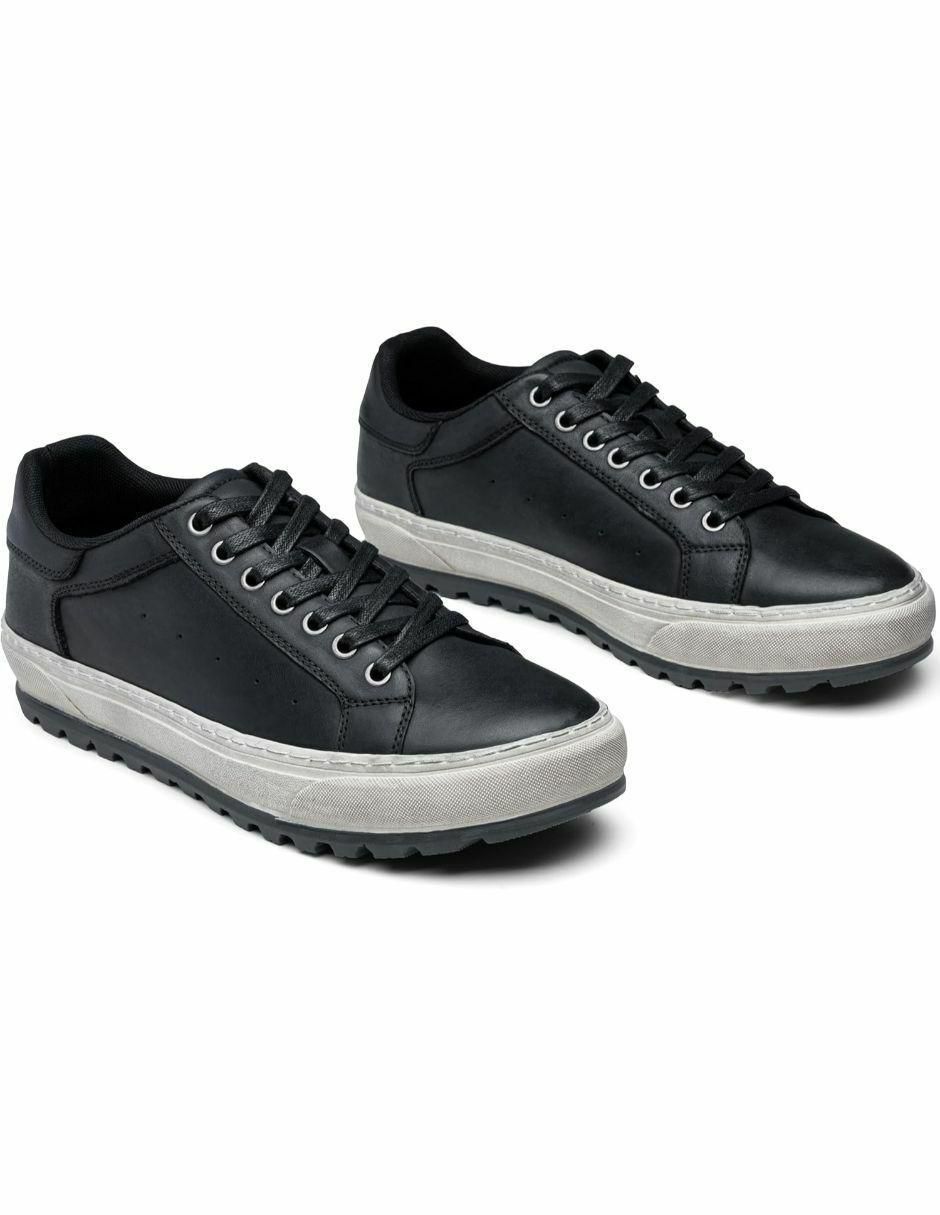 Zapato Derby para hombre 3