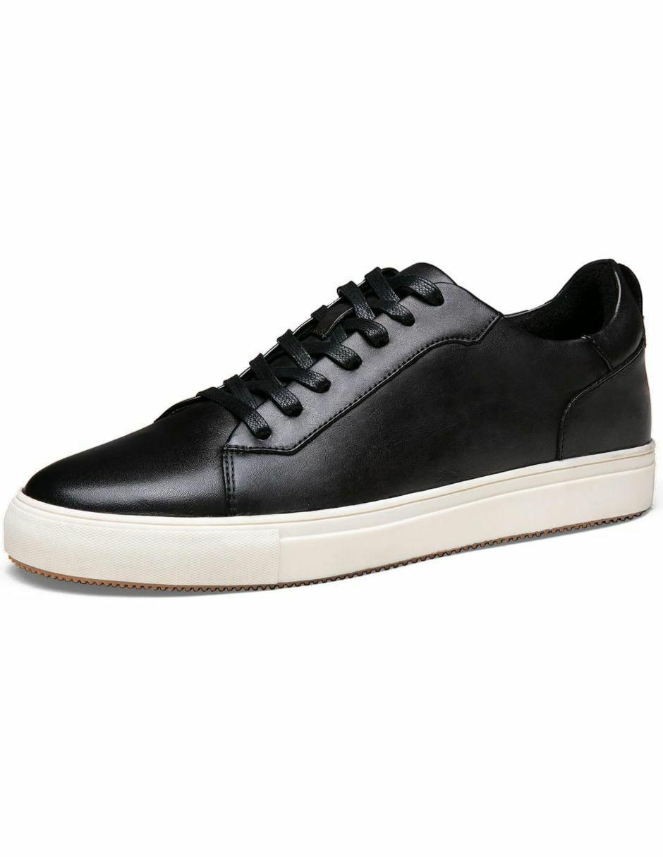 Zapato Derby para hombre Zapato Derby para hombre
