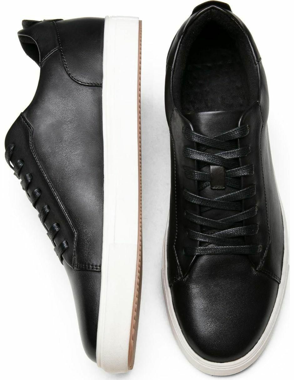 Zapato Derby para hombre 2