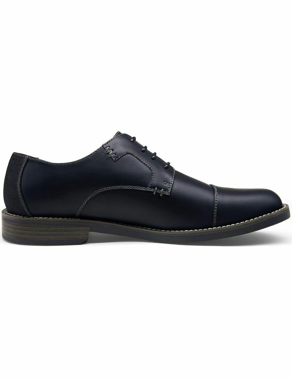 Zapato derby para hombre 3