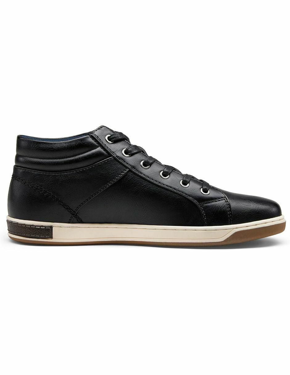 Zapato derby para hombre 2