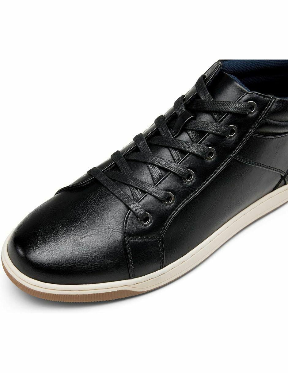 Zapato derby para hombre 3