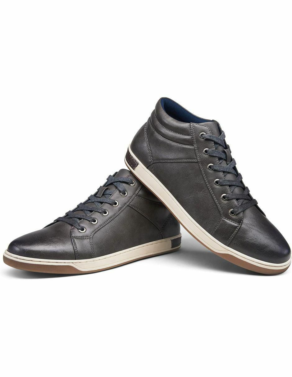 Zapato derby bmny sin familia "para hombre"