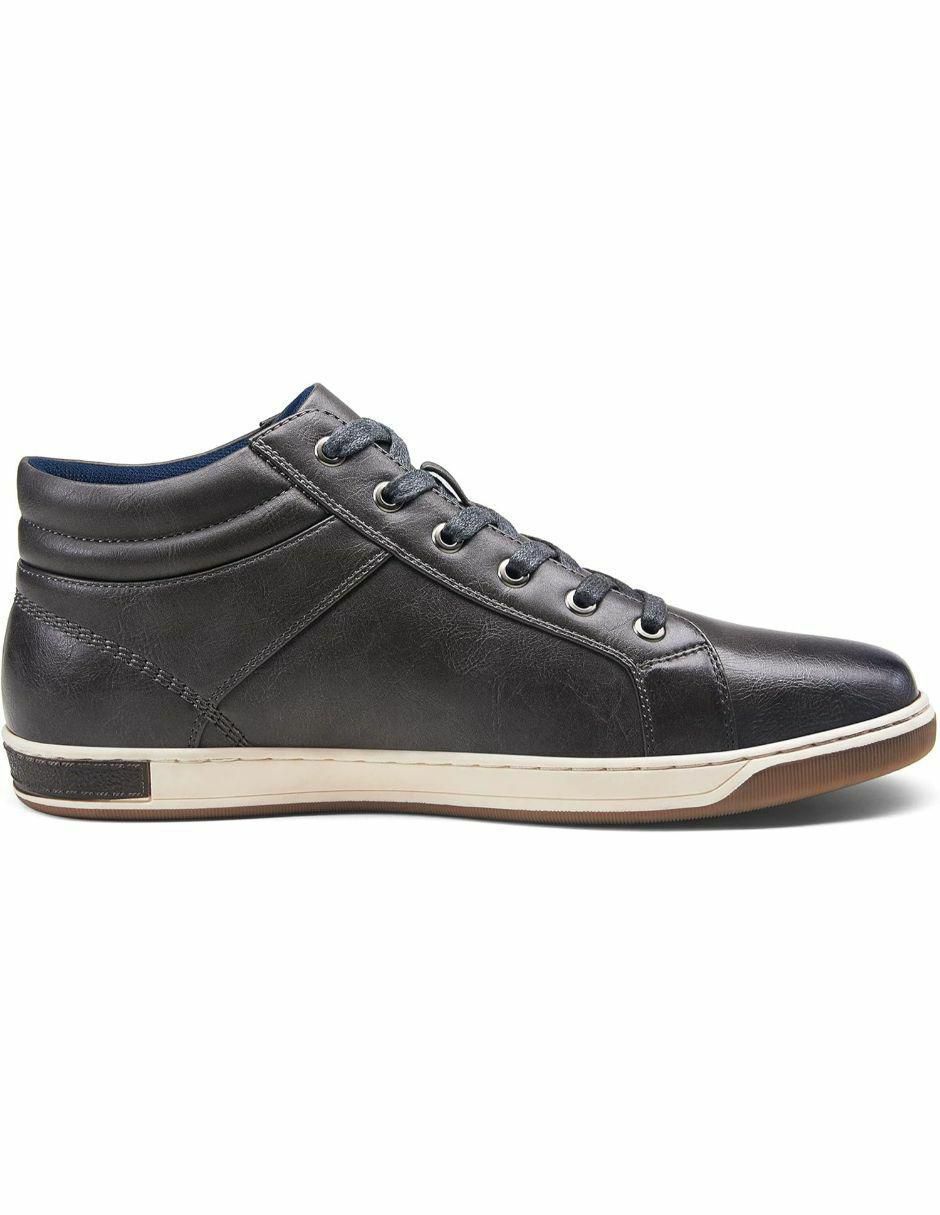Zapato derby bmny sin familia "para hombre"