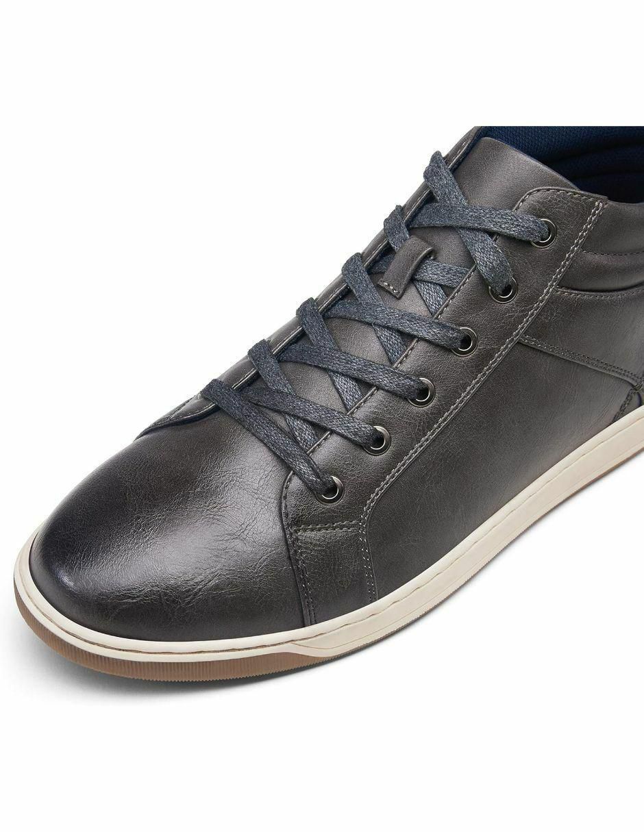 Zapato derby bmny sin familia "para hombre"