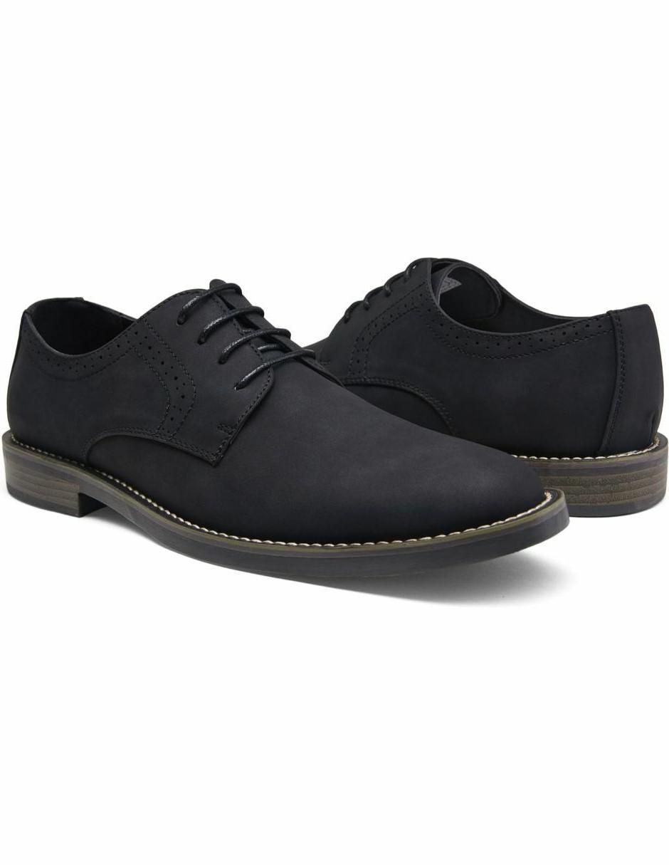 Zapato derby bmny sin familia "para hombre"