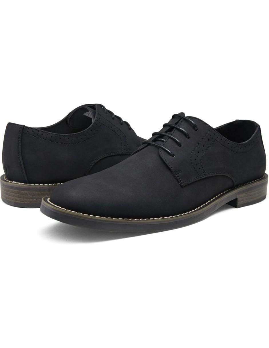 Zapato derby bmny sin familia "para hombre"