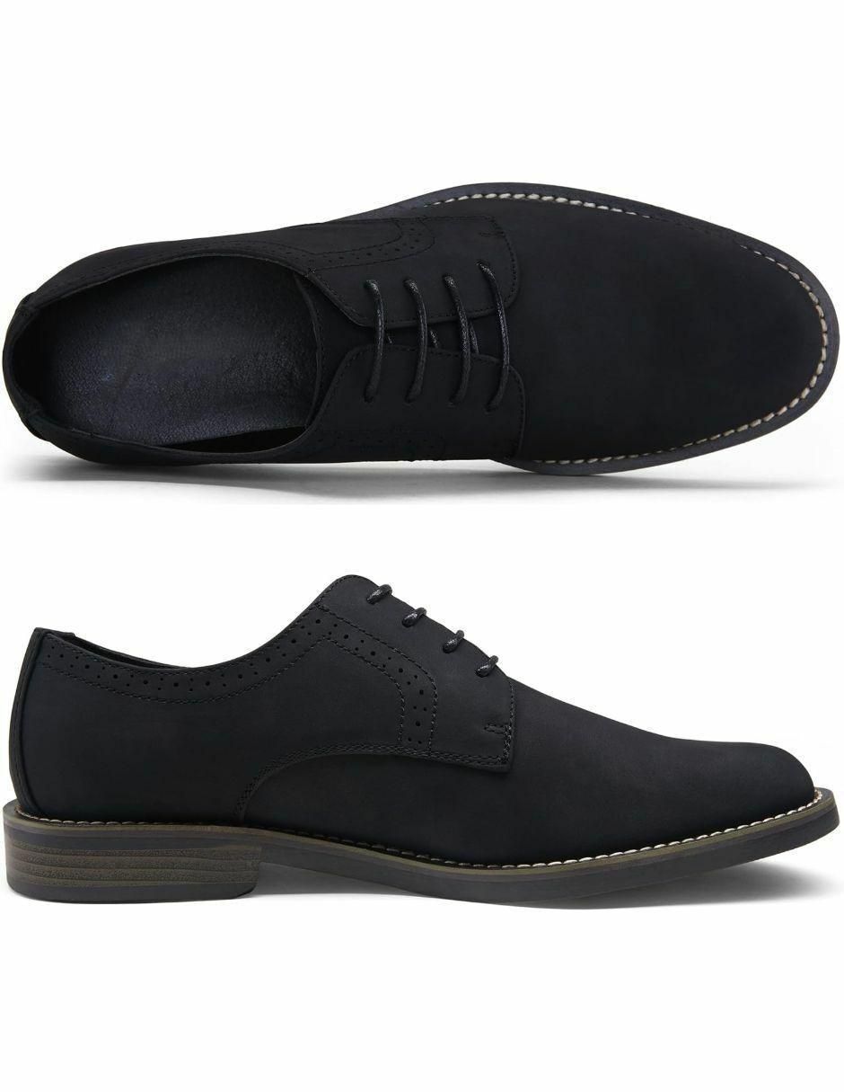 Zapato derby bmny sin familia "para hombre"