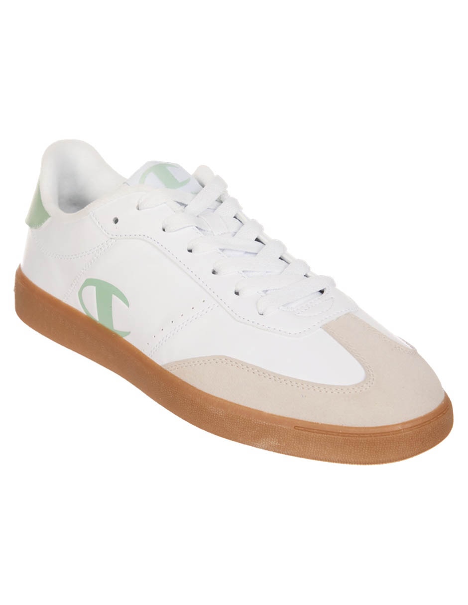 Tenis para hombre Tenis para hombre