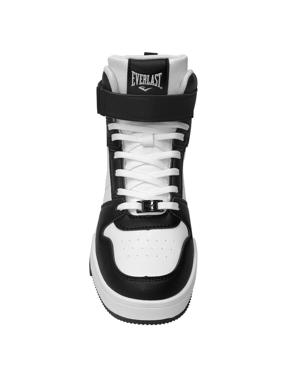 Tenis sk para hombre 2