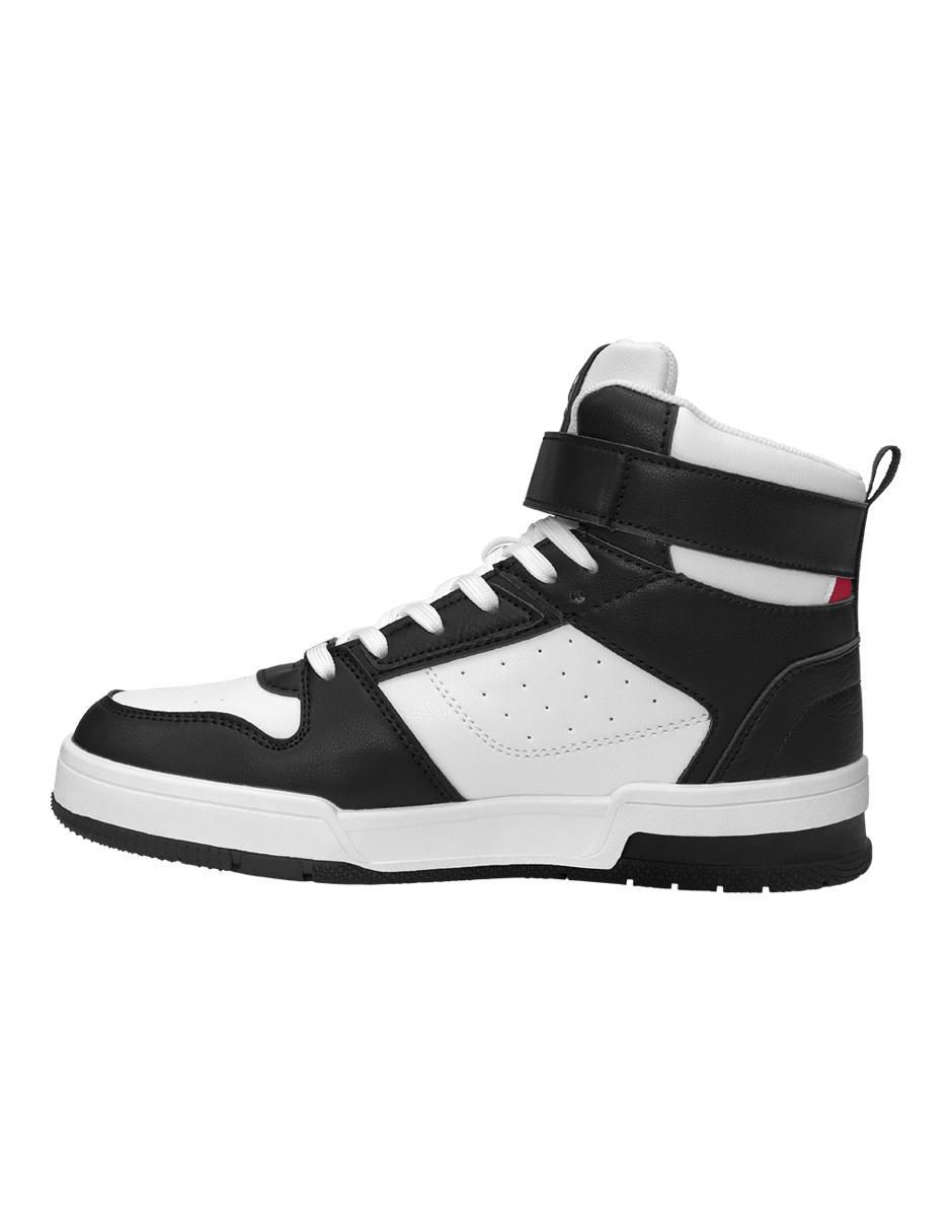 Tenis sk para hombre 3