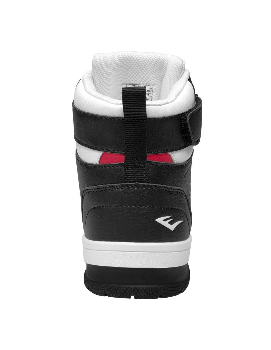 Tenis sk para hombre 4